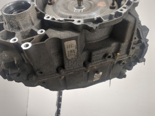 КПП - автомат (АКПП) 4х4, ориг. номер GV6Z7000B, Ford Escape 2015-2019