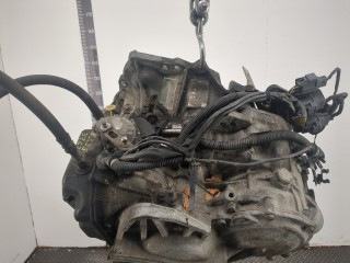 КПП - автомат (АКПП) 4х4, ориг. номер 55-51SN, Volvo XC90 2002-2006