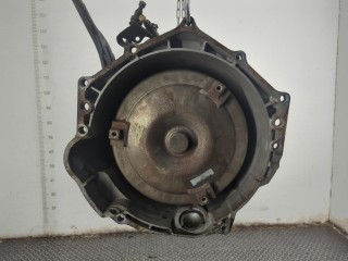 КПП - автомат (АКПП) 4х4, ориг. номер 89037525, Cadillac Escalade 2 2001-2006