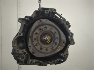 КПП - автомат (АКПП) 4х4 Audi A6 2008-2011