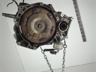 КПП - автомат (АКПП) 4х4, ориг. номер 09M300036D, 09M300036DX, Volkswagen Passat CC 2012-2017