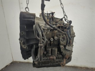 КПП - автомат (АКПП) 4х4, ориг. номер 3050048021, Lexus RX 1997-2003