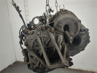 КПП - автомат (АКПП) 4х4, ориг. номер 3050048021, Lexus RX 1997-2003