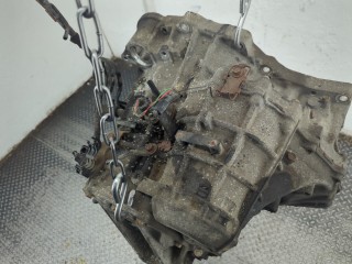 КПП - автомат (АКПП) 4х4, ориг. номер 3050048021, Lexus RX 1997-2003