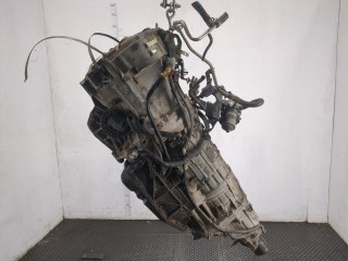 КПП - автомат (АКПП) 4х4, Subaru Tribeca 2004-2007