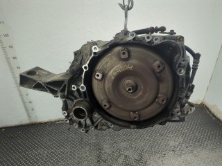 КПП - автомат (АКПП) 4х4 Volvo XC70 2004-2007