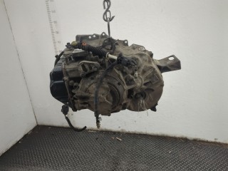 КПП - автомат (АКПП) 4х4, ориг. номер TF-80SC, Volvo XC70 2004-2007
