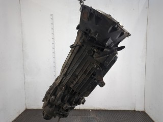 КПП - автомат (АКПП) 4х4, ориг. номер A2512702701, A2512701101, Mercedes R W251 2005-2007