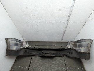 Заглушка буксировочного крюка задняя, ориг. номер 1475186, 6M21R17K922AB, Ford S-Max 2006-2010