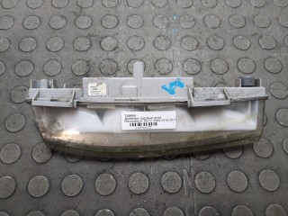 Дневные ходовые огни левое, ориг. номер A2049068900, Mercedes E W212 2009-2013