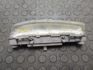 Дневные ходовые огни левое, ориг. номер A2049068900, Mercedes E W212 2009-2013