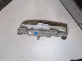 Дневные ходовые огни правое, ориг. номер A2049069000, Mercedes E W212 2009-2013