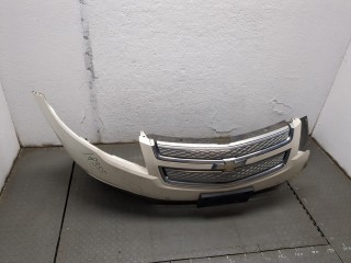 Дневные ходовые огни правое, Chevrolet Volt 2010-2015