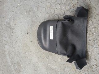 Кожух рулевой колонки, ориг. номер 8V0953515, Audi A3 2012-2016