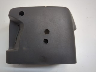 Кожух рулевой колонки, ориг. номер 15775830, Cadillac Escalade 2006-2014