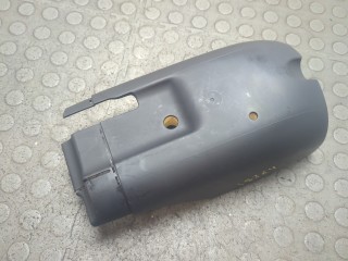 Кожух рулевой колонки, ориг. номер 0953516C, Audi A4 2011-2015