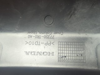 Кожух рулевой колонки, Honda Civic 2012-2015