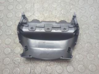 Кожух рулевой колонки, Honda Civic 2012-2015
