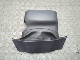 Кожух рулевой колонки, Ford F-150 2014-2018