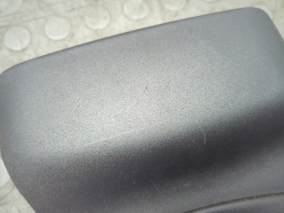 Кожух рулевой колонки, Ford F-150 2014-2018