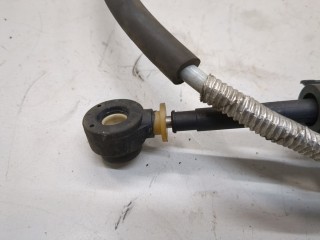 Трос кулисы КПП, ориг. номер 1820383, 7M5P7E395AD, Ford C-Max 2007-2010