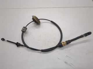 Трос кулисы КПП, ориг. номер 4721940AD, Dodge Journey 2011-2020