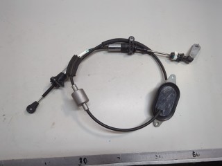 Трос кулисы КПП, ориг. номер 60007402, Buick Envista 2022-2026
