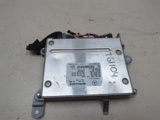 Блок управления Bluetooth Mercedes S-Класс 2005-2009