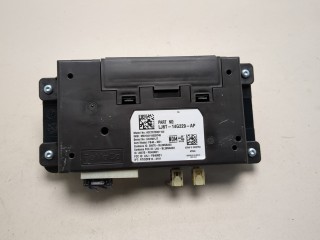 Блок управления Bluetooth Lincoln Corsair 2019-2023