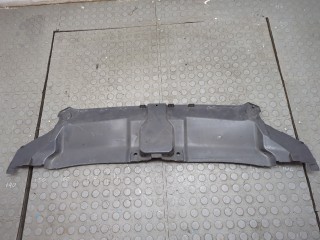 Накладка замка капота, ориг. номер 4G0807081, Audi A6 2011-2014