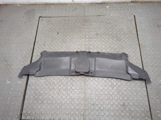 Накладка замка капота, ориг. номер 4G0807081, Audi A6 2011-2014