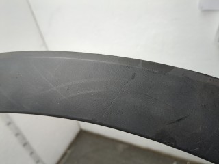 Молдинг крыла правое заднее, ориг. номер FB5Z7829164AA, Ford Explorer 2015-2018