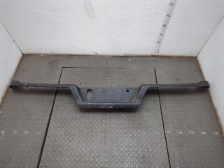 Накладка подножки, ориг. номер FL3417B810, Ford F-150 2014-2018