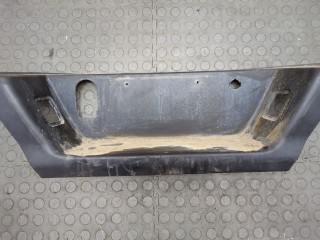 Накладка подножки, ориг. номер FL3417B810, Ford F-150 2014-2018