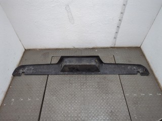 Накладка подножки, ориг. номер FL3417B810, Ford F-150 2014-2018