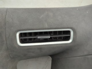 Обшивка стойки, Tesla Model X 2015-2021