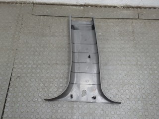 Обшивка центральной стойки правая, Nissan Titan 2003-2007
