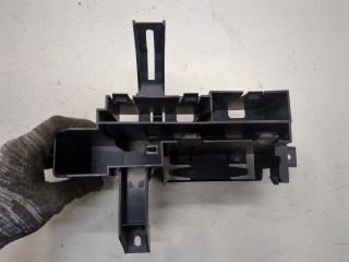 Кронштейн блока управления, ориг. номер 8R0907297, Audi Q5 2008-2012