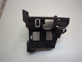 Кронштейн блока управления, ориг. номер 4L0907461, Audi Q7 2009-2015