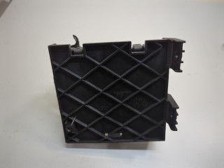 Кронштейн блока управления, ориг. номер 4L0907461, Audi Q7 2009-2015