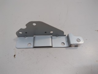 Кронштейн магнитолы, Ford Escape 2007-2012