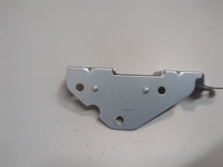 Кронштейн магнитолы, Ford Escape 2007-2012