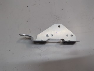 Кронштейн магнитолы, Ford Escape 2007-2012