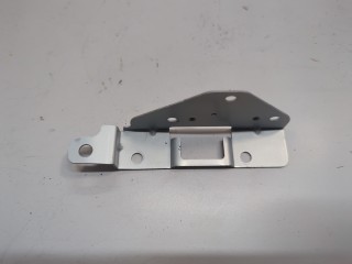 Кронштейн магнитолы, Ford Escape 2007-2012