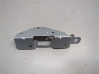 Кронштейн магнитолы, Ford Escape 2007-2012