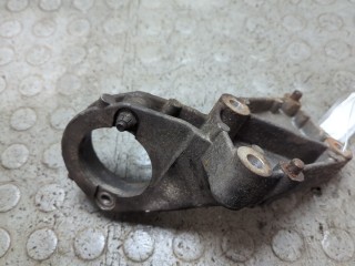 Кронштейн полуоси, ориг. номер 55259294, Peugeot Boxer 2014-2024