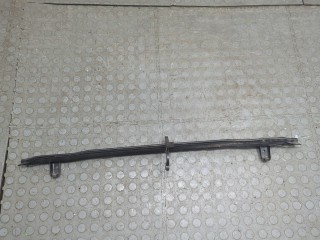 Кронштейн рамки передней, Toyota Camry 2001-2004