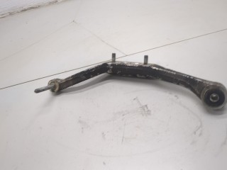 Кронштейн редуктора, ориг. номер 15999801, Cadillac Escalade 2 2001-2006