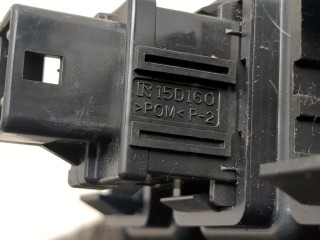 Кнопка ESP, ориг. номер 554470C030, Toyota Tundra 2013-2022