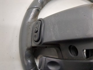 Кнопка круиз контроля, ориг. номер 4671929AA, Dodge Caliber 2006-2009